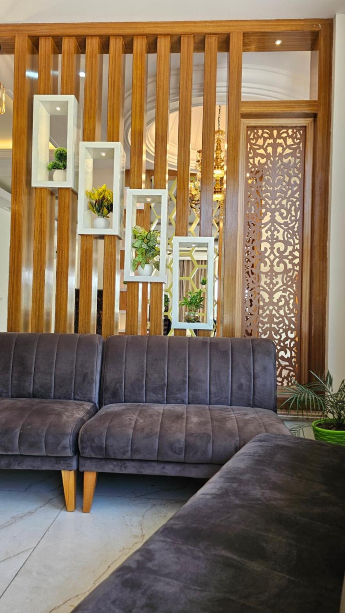 Govind Sagar View Hotel & Restaurant Bilaspur  Exterior photo